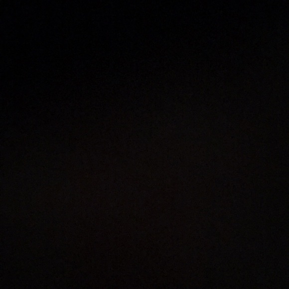 Meet your Posher, Salah - Picture 1 of 1